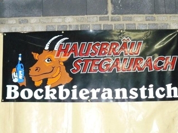 Bockbieranstich_2008