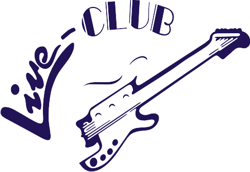 Live-Club Bamberg